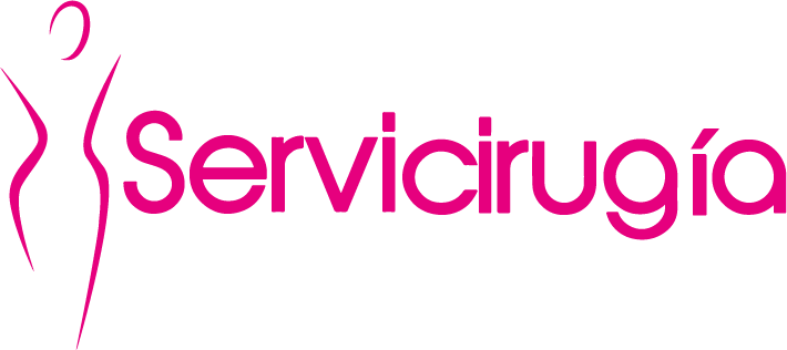 Servicirugia logo